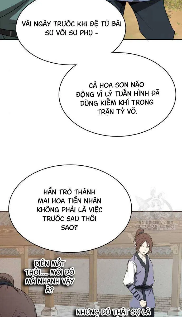 Trang 65
