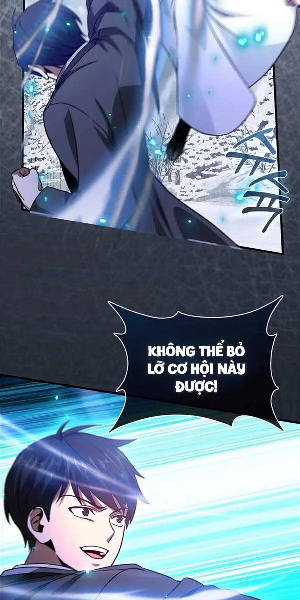 Trang 67