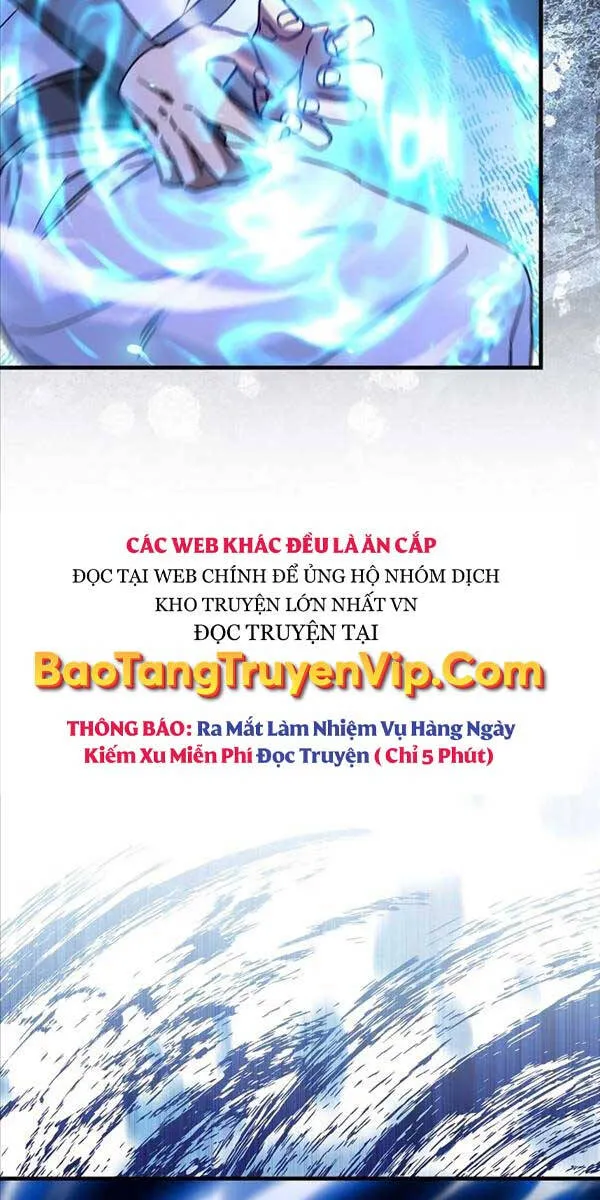 Trang 72