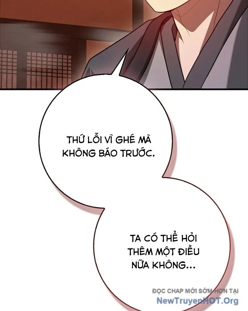 Trang 90