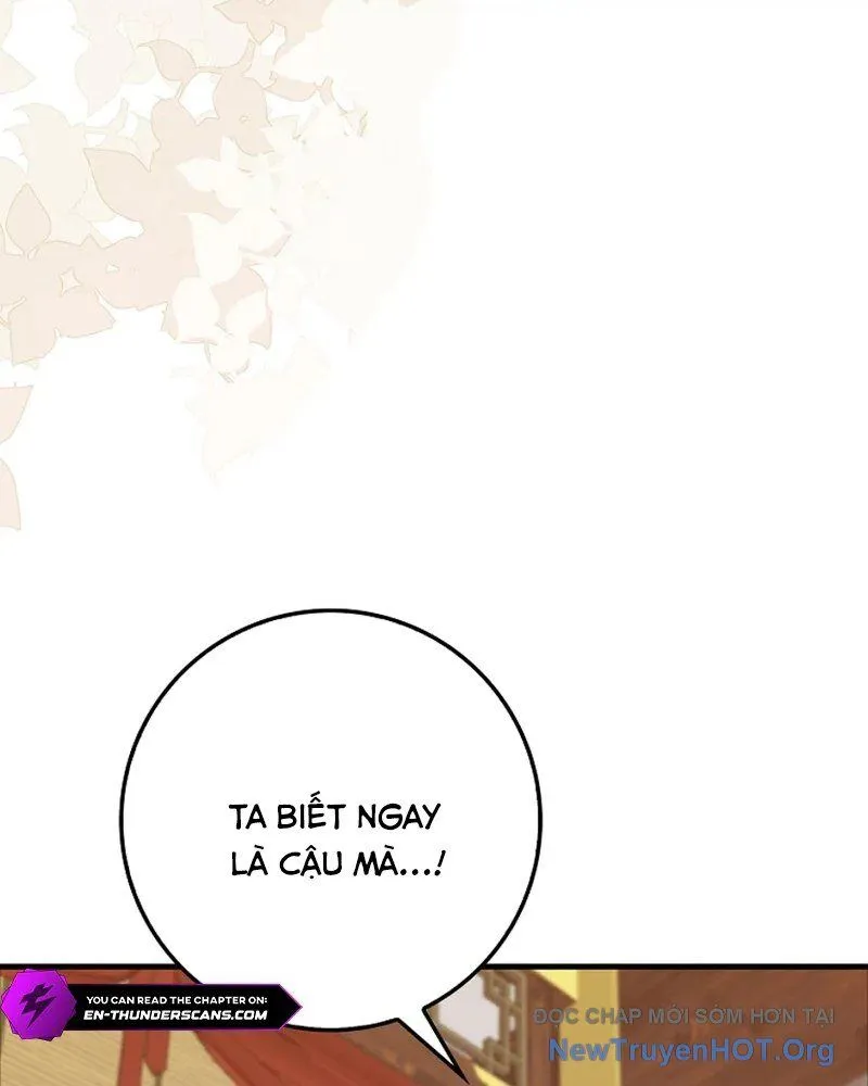 Trang 116