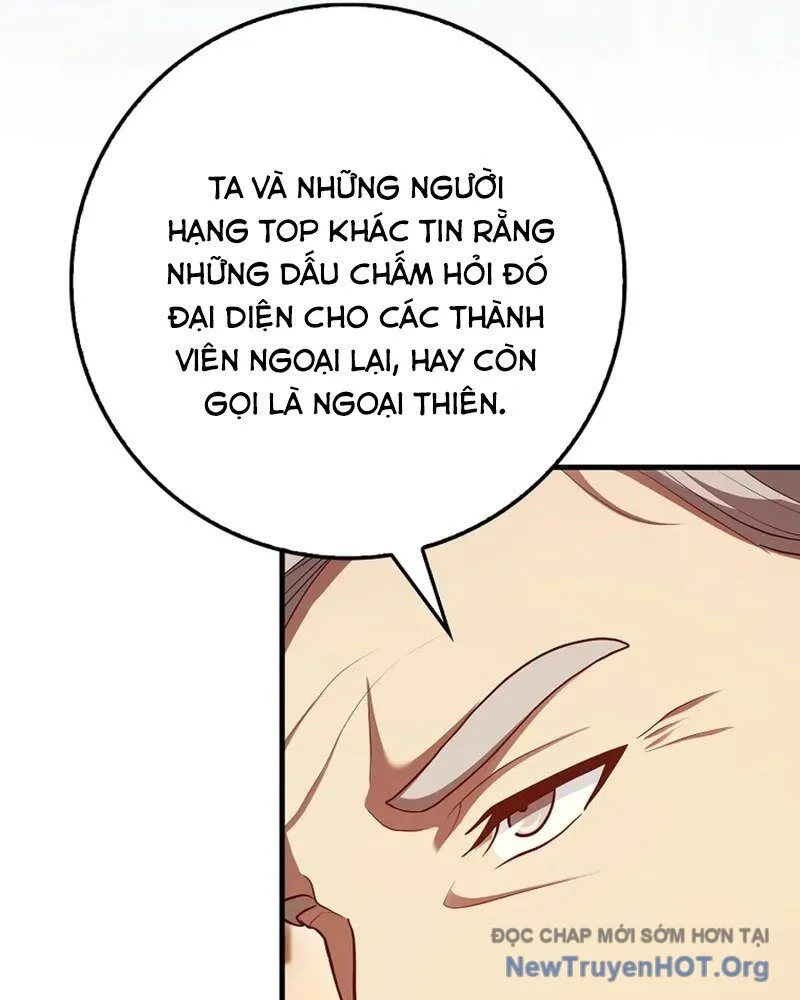 Trang 124
