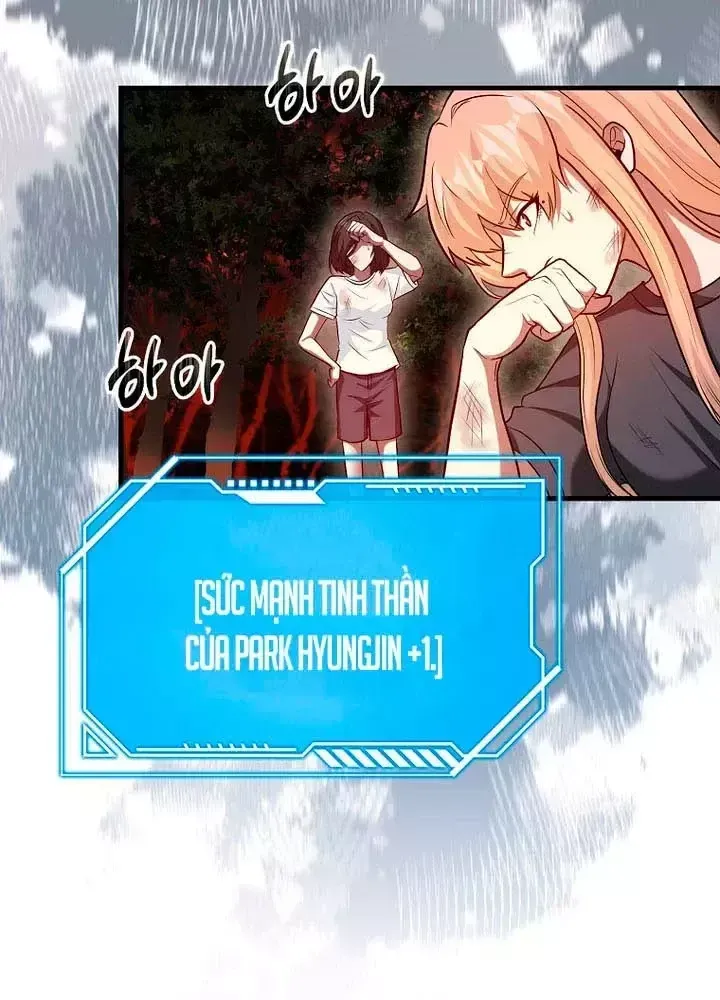 Trang 77