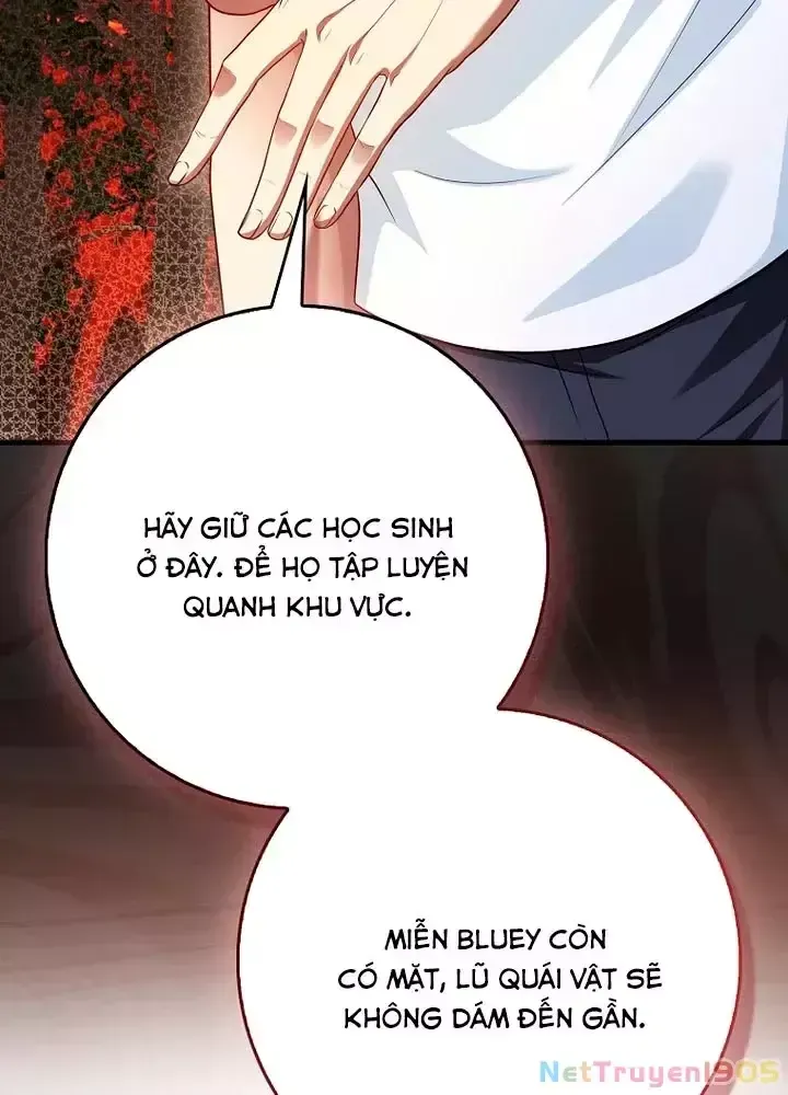 Trang 109