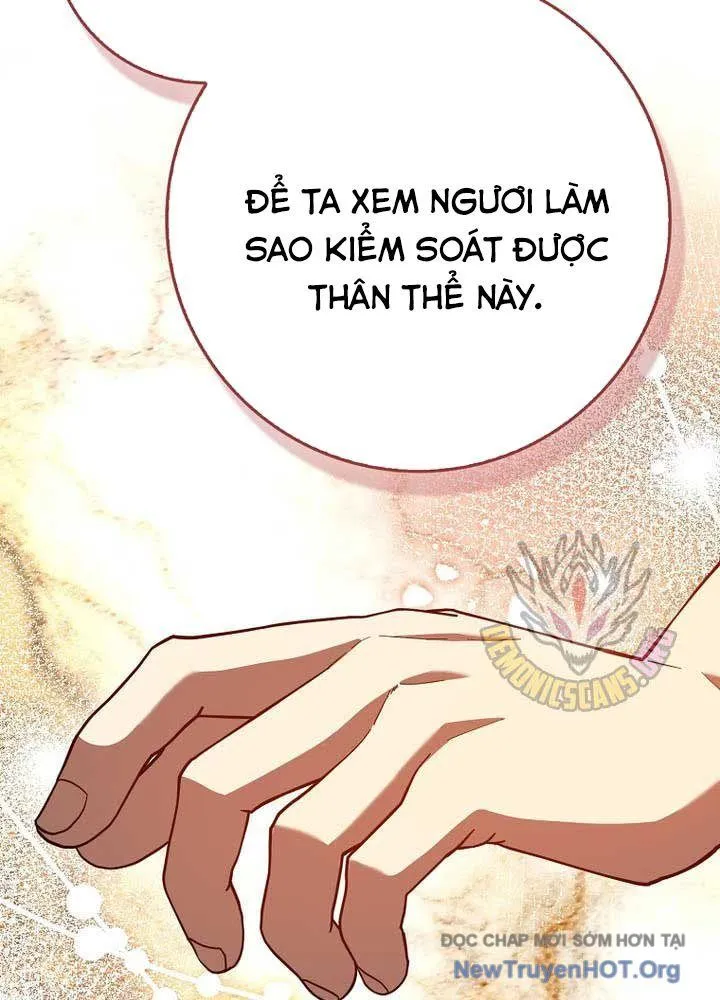 Trang 93