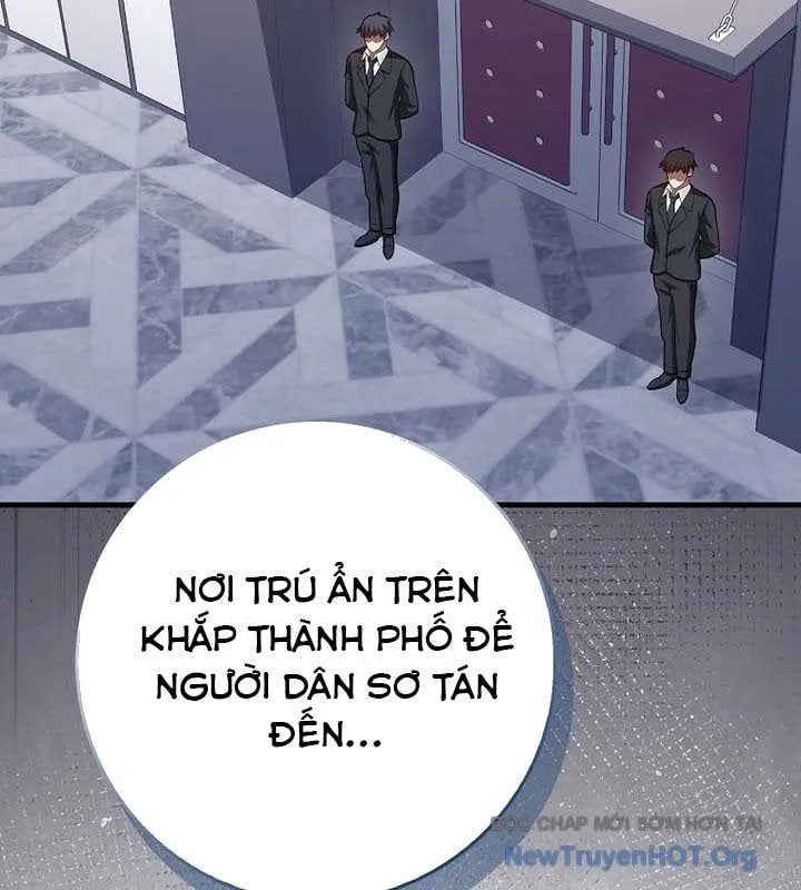 Trang 59