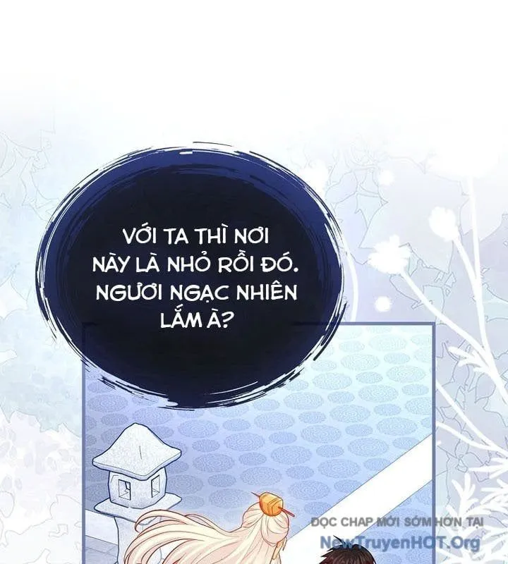 Trang 127
