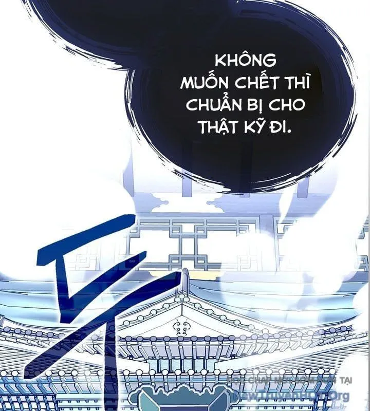 Trang 158