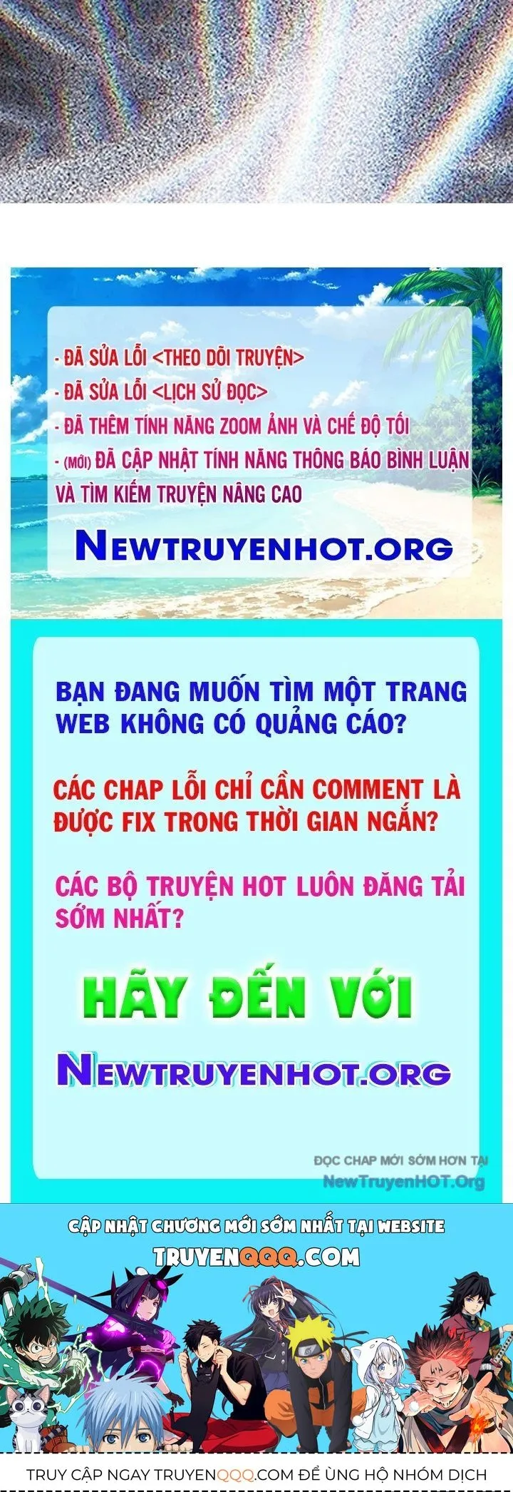 Trang 189