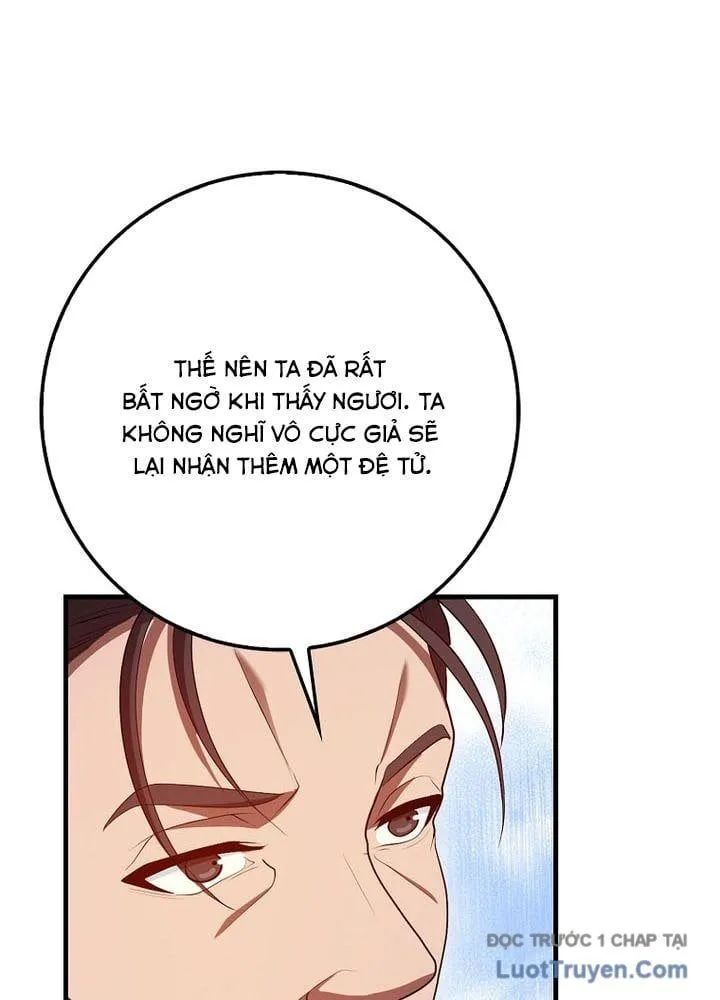 Trang 94