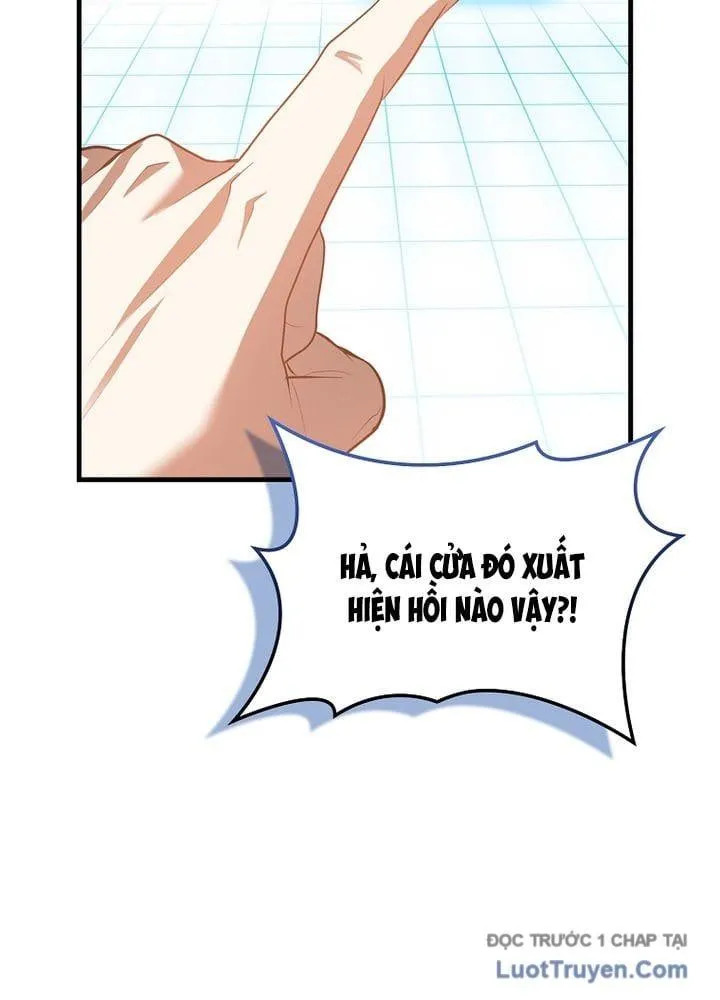 Trang 131
