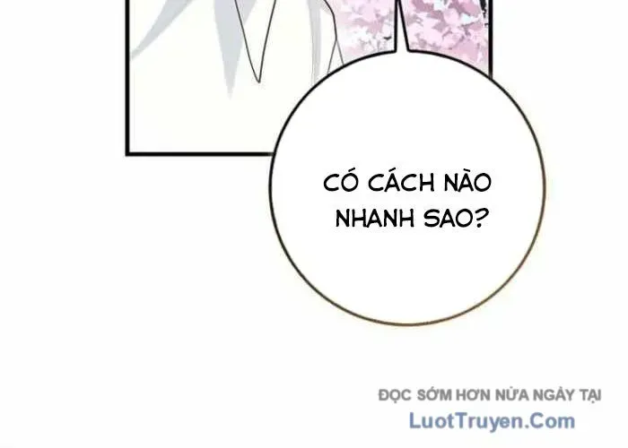 Trang 111