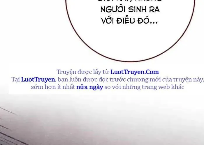 Trang 118