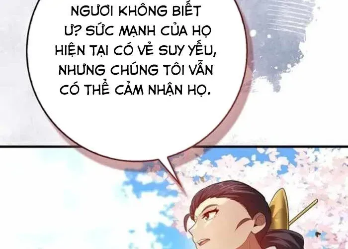 Trang 131