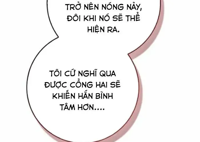 Trang 155