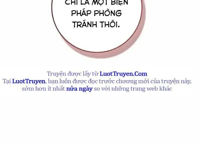 Trang 159
