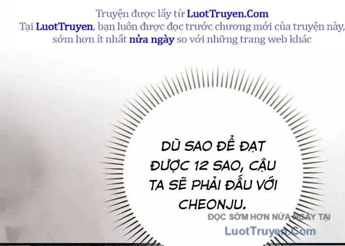 Trang 160
