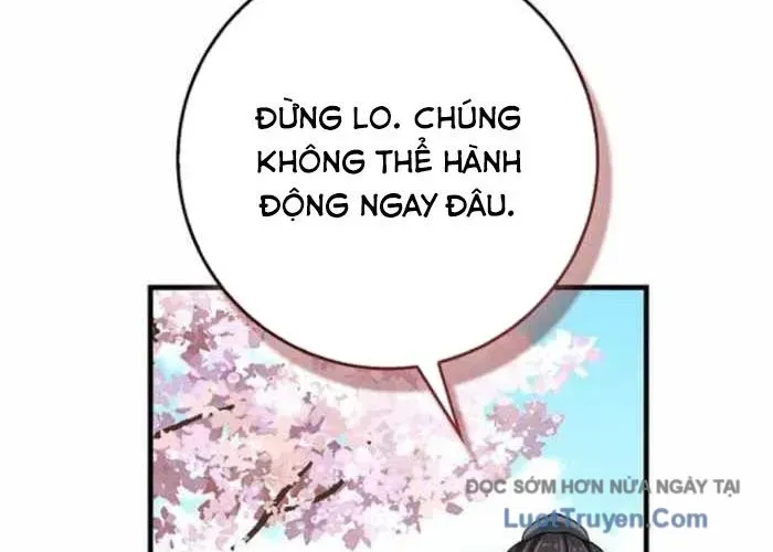 Trang 164