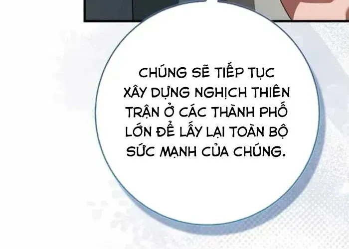 Trang 171