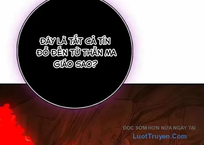 Trang 218