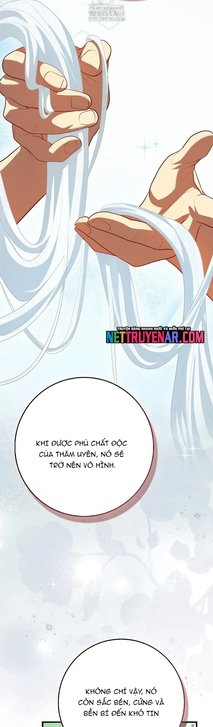 Trang 61