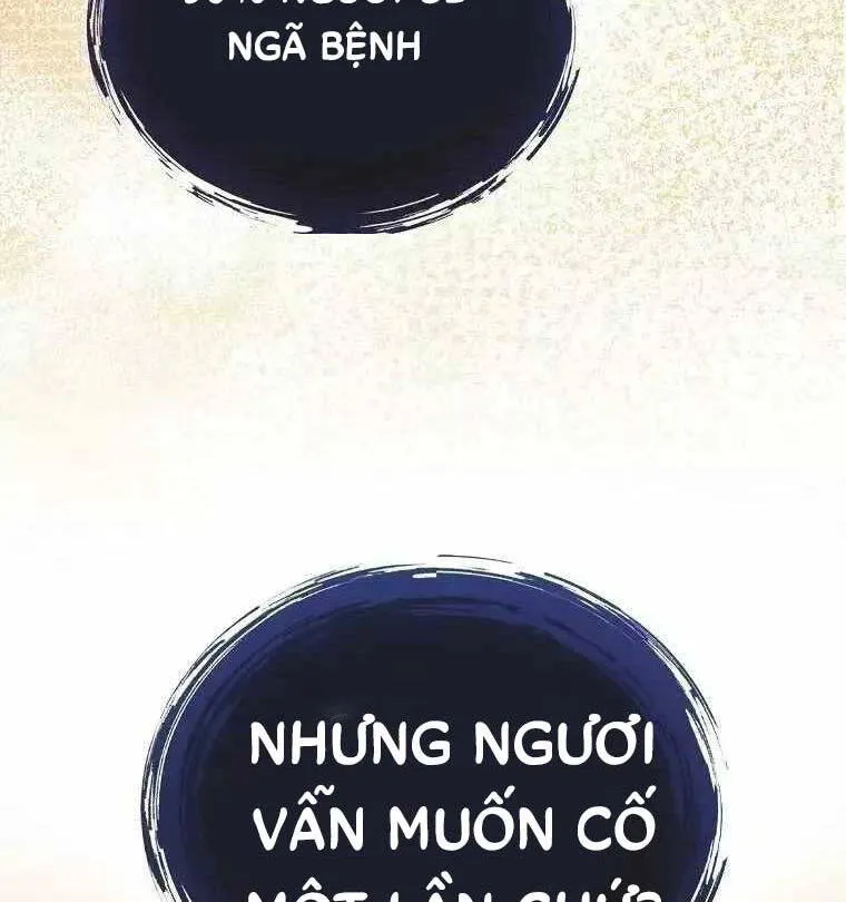 Trang 82