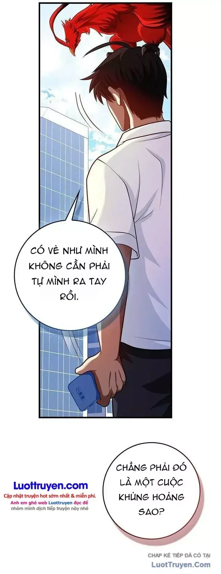Trang 79