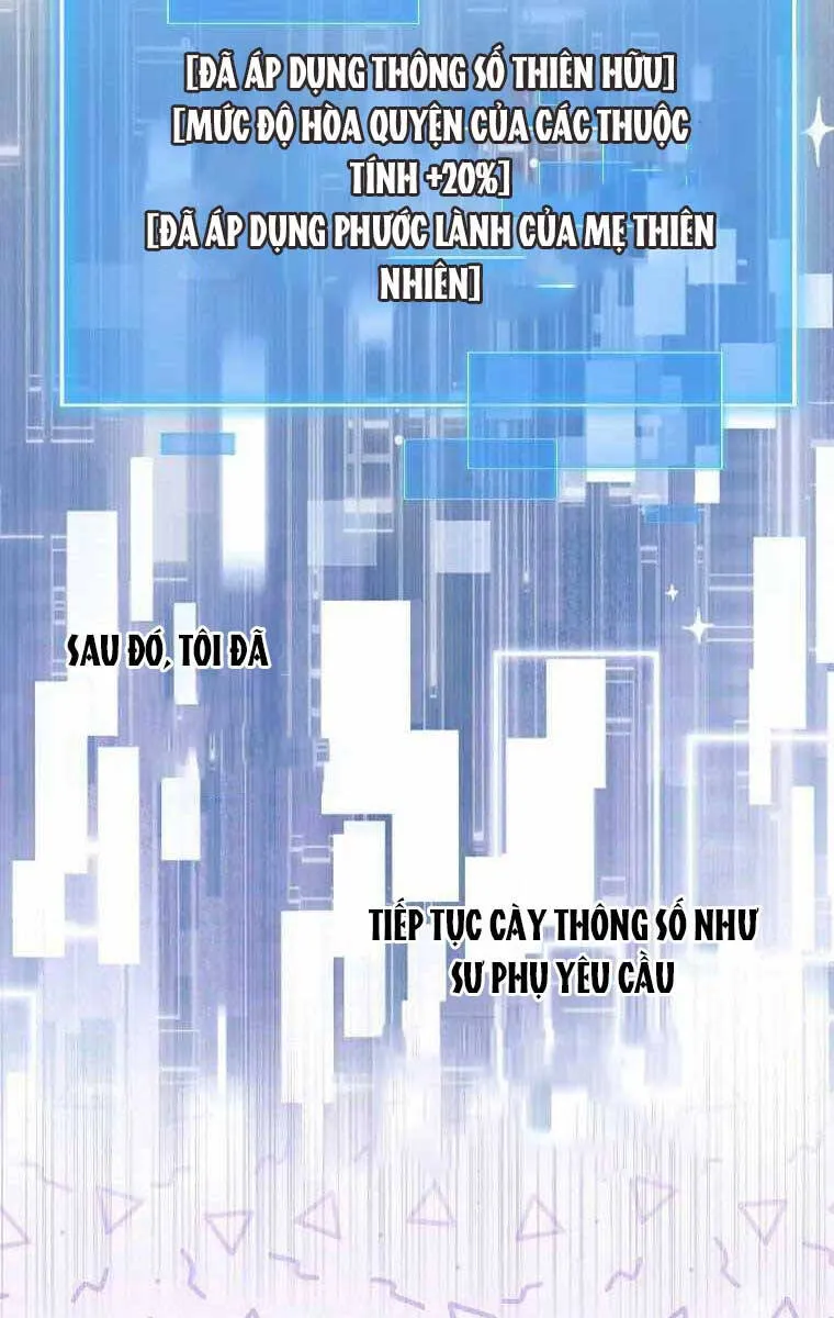 Trang 100