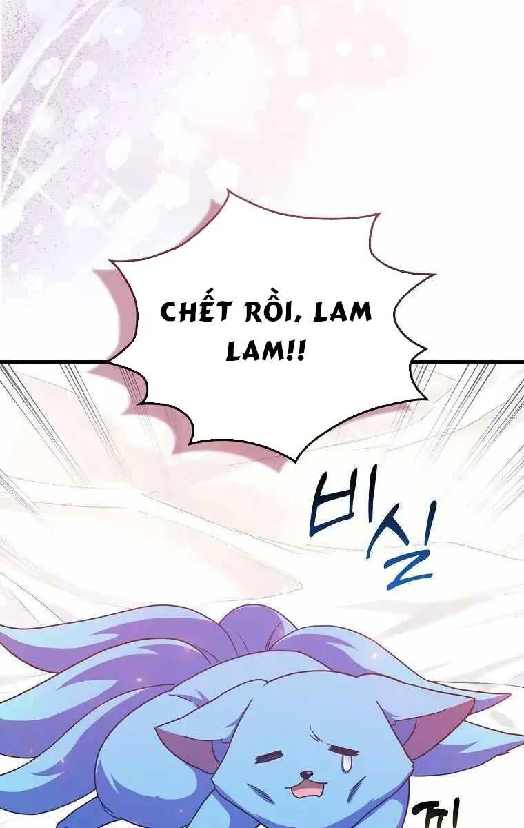 Trang 104