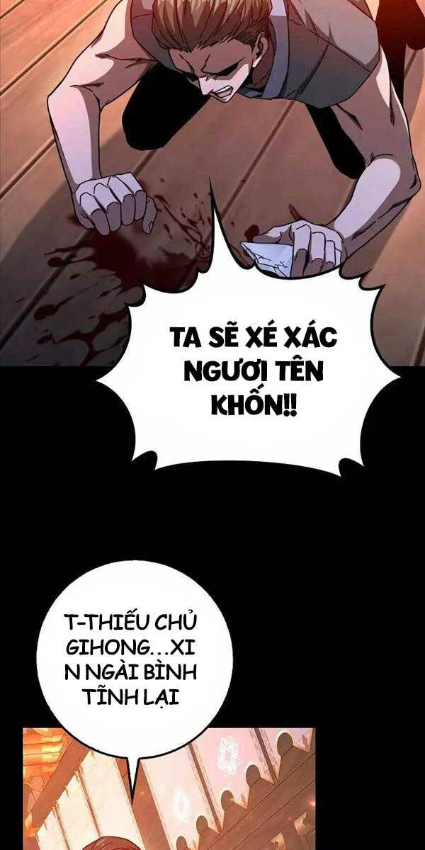 Trang 78