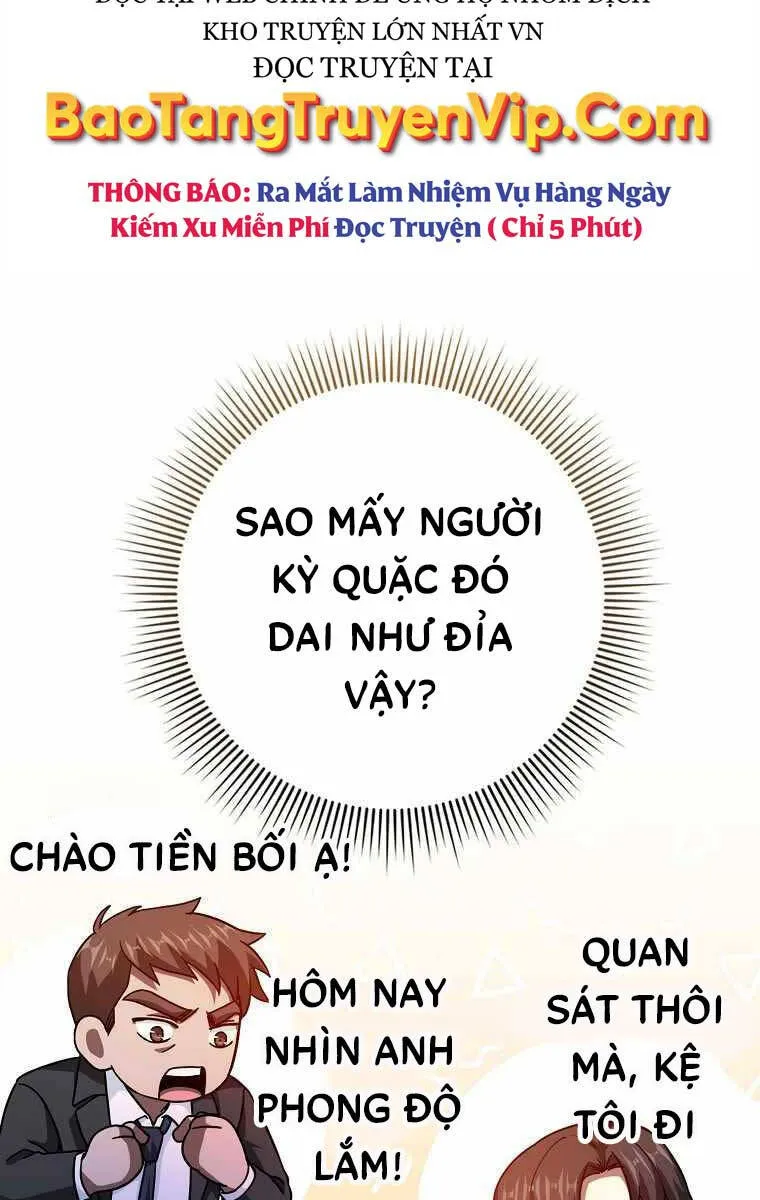 Trang 83