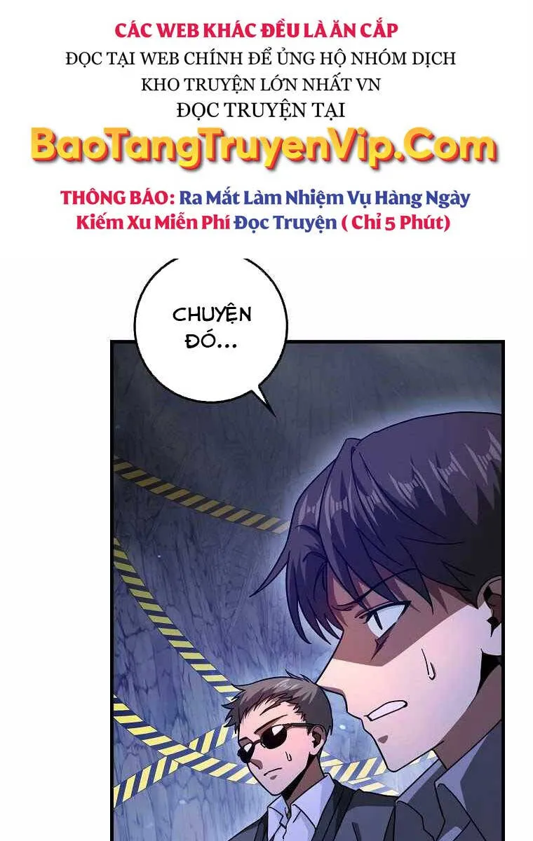 Trang 74