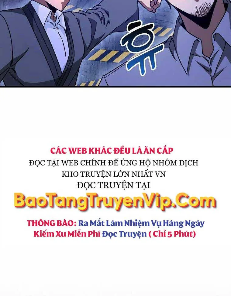 Trang 81