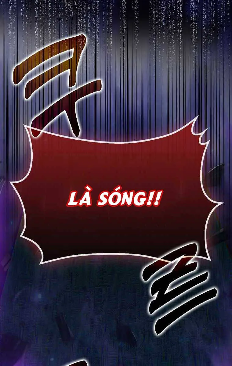 Trang 100