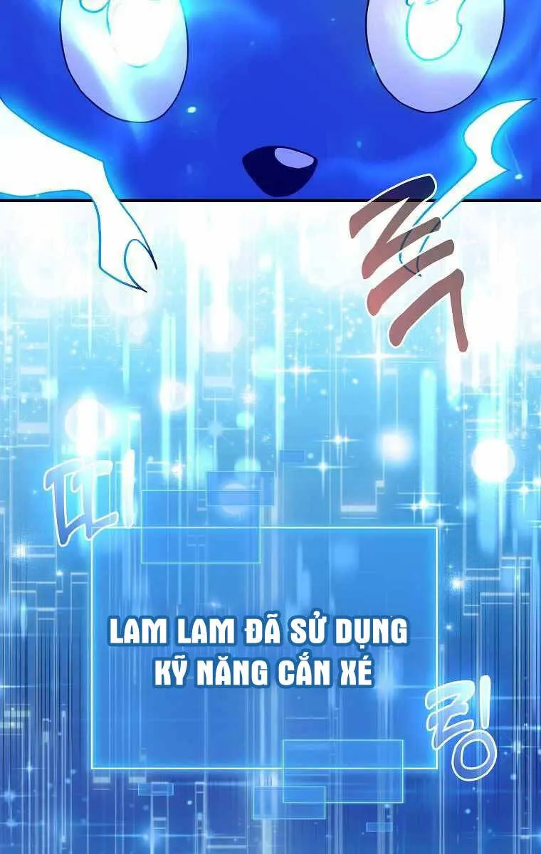Trang 65