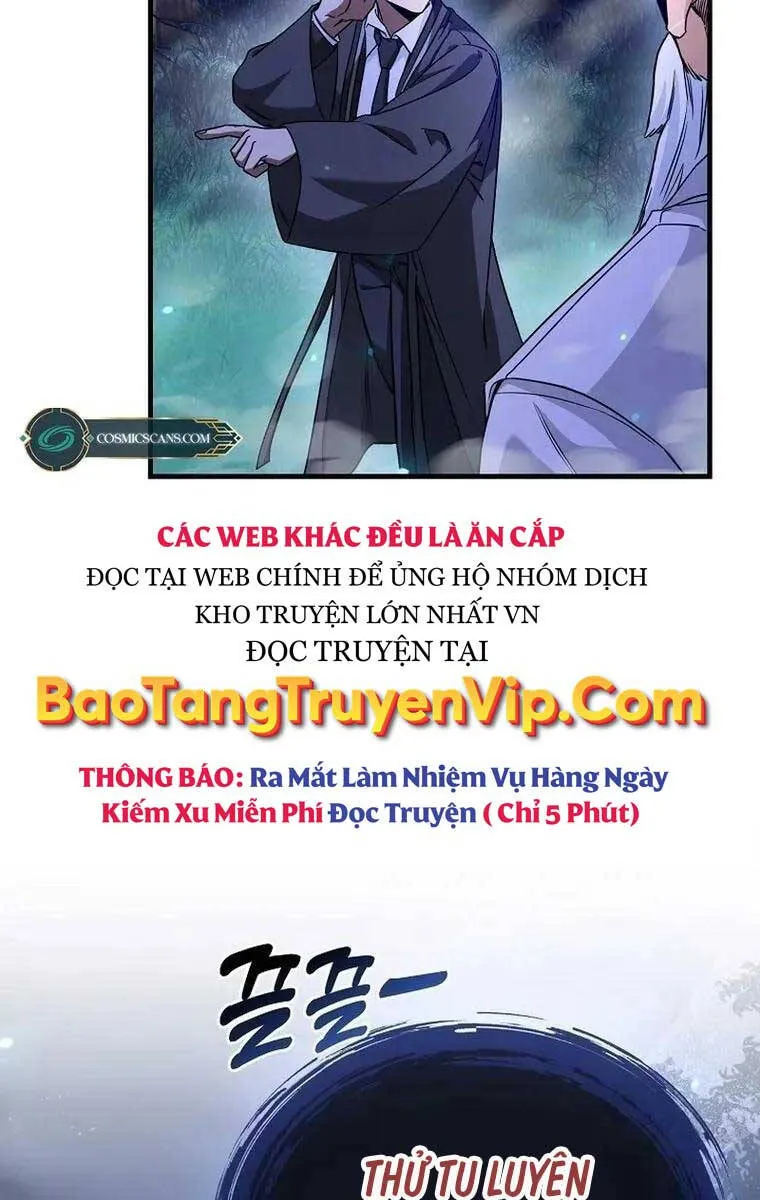 Trang 101