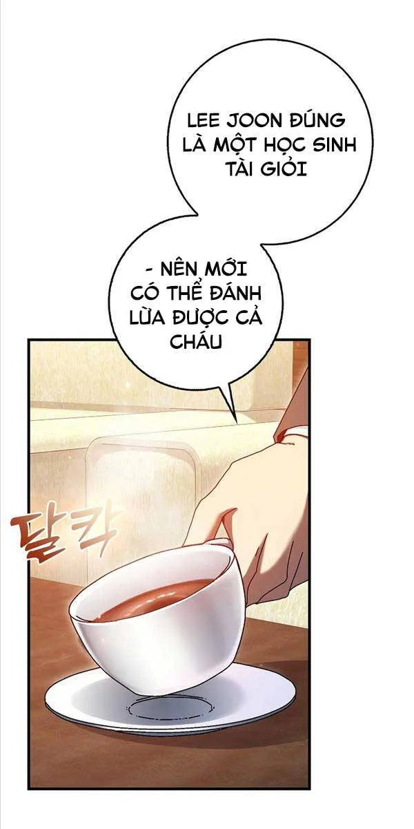 Trang 59