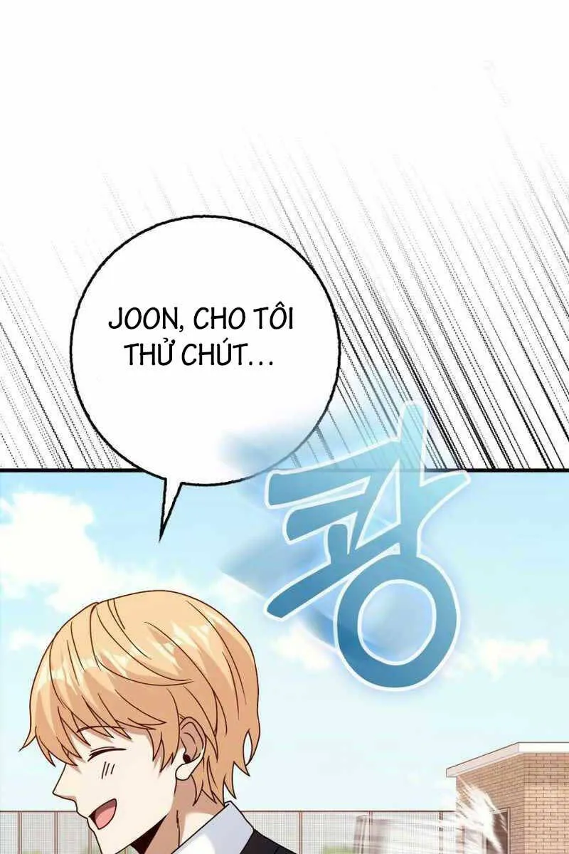 Trang 53