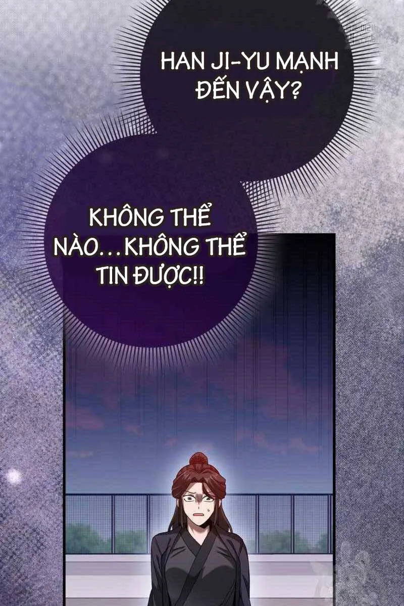 Trang 109