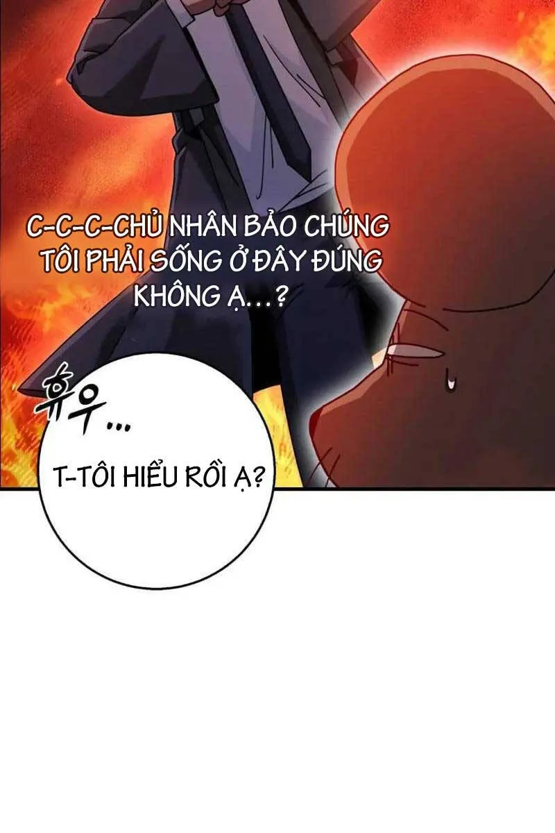 Trang 50