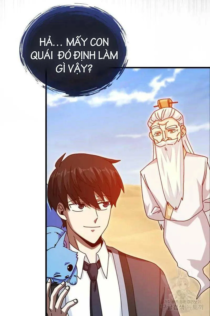 Trang 54