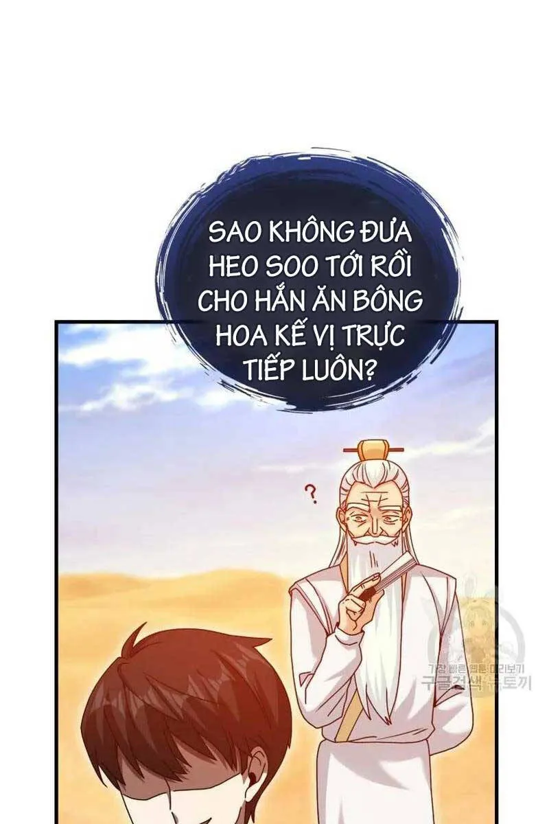 Trang 58