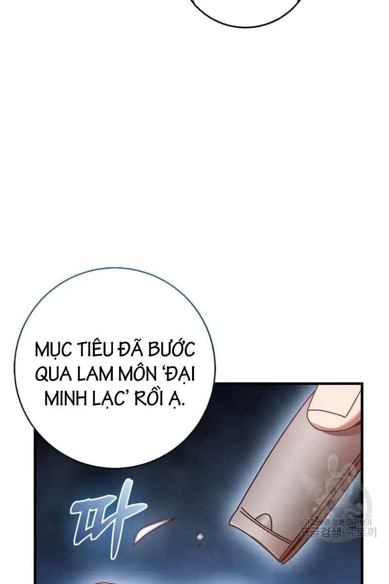 Trang 65