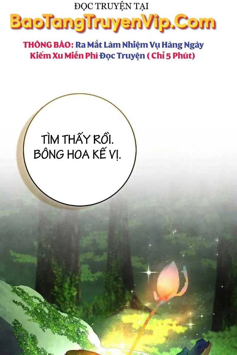 Trang 82