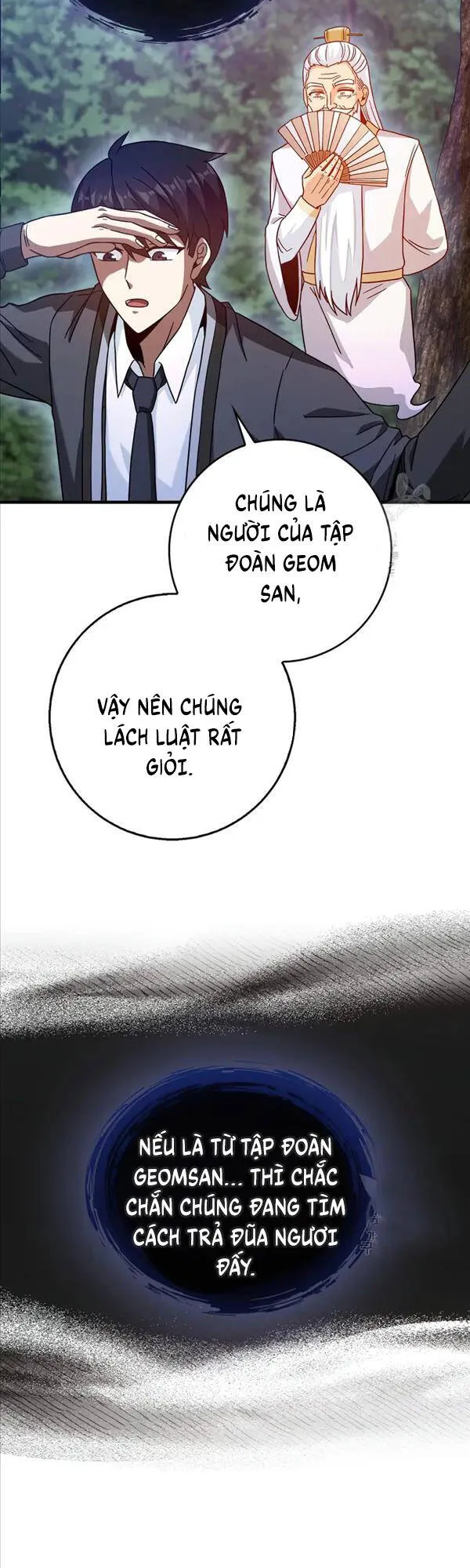 Trang 44