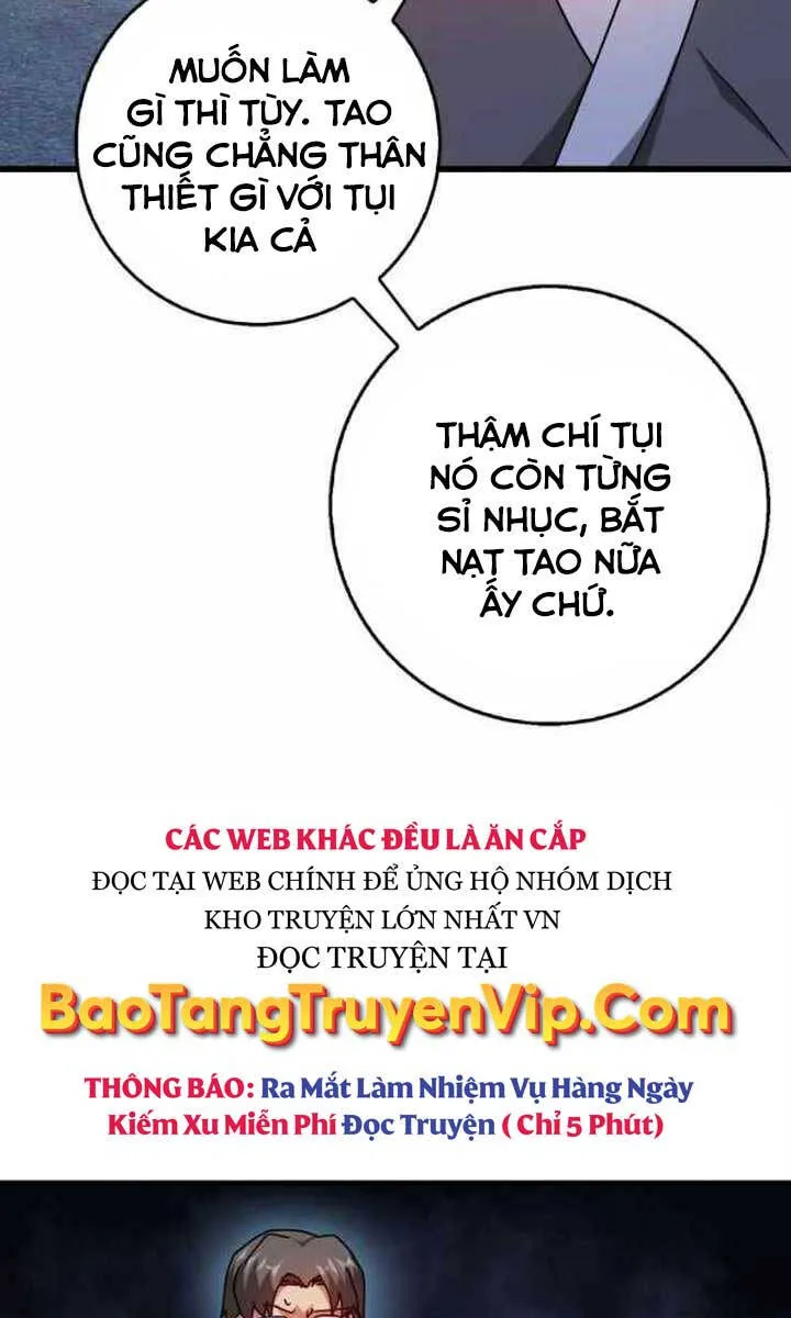 Trang 97
