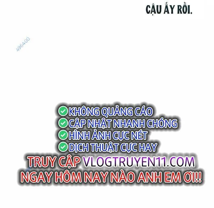 Trang 77