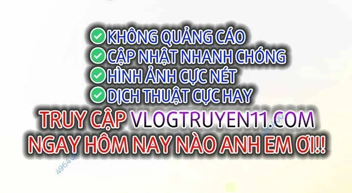 Trang 110