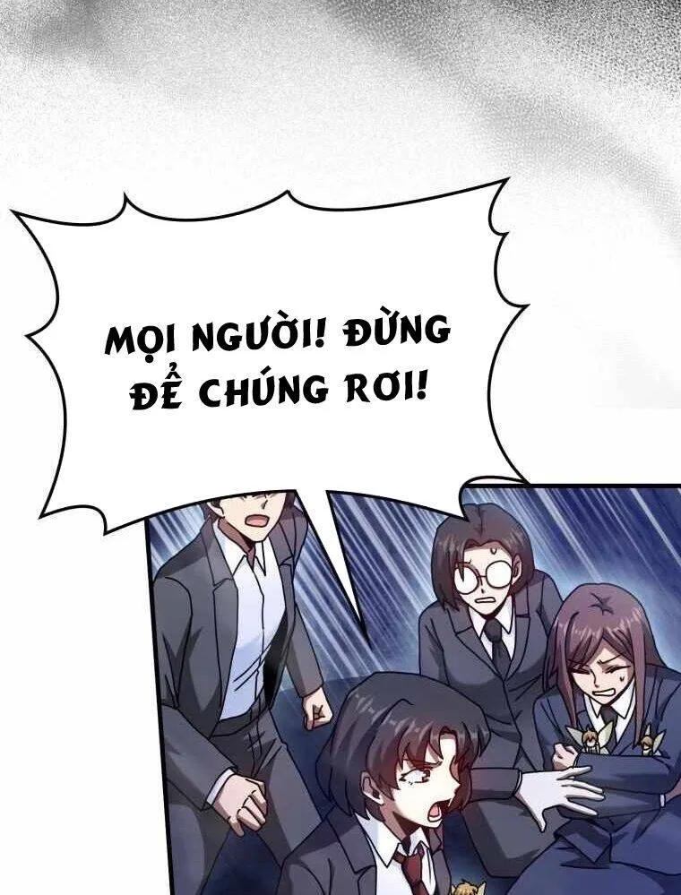 Trang 116