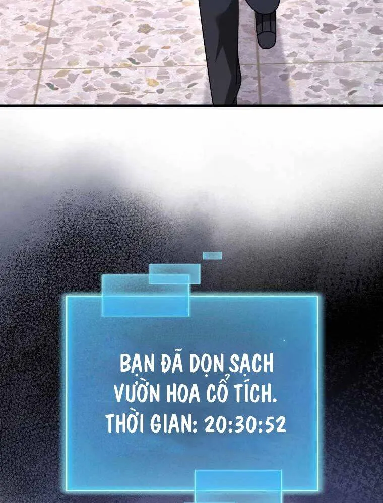 Trang 96